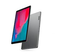 Lenovo Tab M10 HD 10.1", LTE, 64GB 4GB RAM, Iron Grey