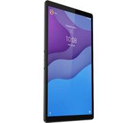 Lenovo Tab M10 HD (2nd Gen) , 25.6 cm (10.1"), 1280 x 800 Pixel, 32 Go, 2 Go, Android 10, Grau