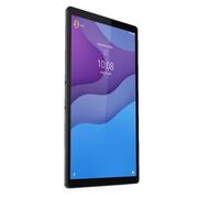 Lenovo Tab M10 HD (2nd Gen) Mediatek 32 Go 25,6 cm (10.1") 2 Go Wi-Fi 5 (802.11ac) Android 10 Gris