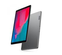 Lenovo Tab M10 HD (2nd Gen) Mediatek 32 Go 25,6 cm (10.1") 3 Go Wi-Fi 5 (802.11ac) Android 10 Gris
