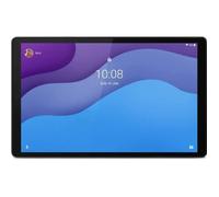 Lenovo Tab M10 2nd Gen 4G LTE 32 Go 25,6 cm (10.1") Mediatek 2 Go Wi-FI 5 (802.11ac) Android 10 Gris