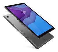Lenovo Tab M10 HD Gen 2 32GB - Gris - WiFi + 4G