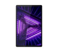 Tab M10 FHD Plus (2nd Gen) ZA5T - 2020 Edition - tablette - Android 9.0 (Pie) - 128 Go eMMC - 10.3" TFT (1920 x 1200) - hôte USB - Logement microSD -