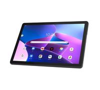 LENOVO TAB M10 PLUS 2023 WIFI+LTE 4GB 128GB 2K TABLET ANDROID BATTERIE 7700MAh