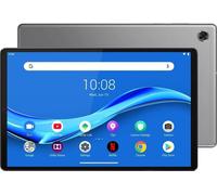 Lenovo Tab M10 Plus (2e génération) (2e génération)