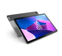Lenovo Tab M10 Plus (3rd Gen) 2023 Snapdragon 128 Go 10.6" 4 Go Wi-Fi 5 (802.11ac) Android 12 Gris