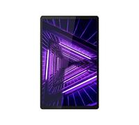 Lenovo Tab M10 Plus 4G LTE-TDD & LTE-FDD 32 Go 26,2 cm (10.3") Mediatek 2 Go Wi-FI 5 (802.11ac) Android 9.0 Gris