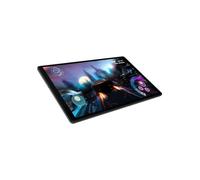 Lenovo Tab M10 Plus - Grey Tablet (4 GB RAM, 64 GB)
