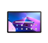 Lenovo Tab M10 Plus (3rd Gen) 4G Qualcomm Snapdragon 128 Go 26,9 cm (10.6") 4 Go Wi-Fi 5 (802.11ac) Android 12 Gris