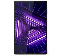 Lenovo Tab M10 Plus - Grey Tablet (4 GB RAM, 64 GB)
