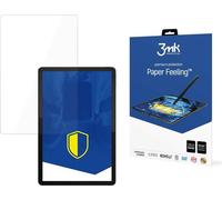 Lenovo Tab M11 10,95 - Jusqu'à 11 3Mk Papier Feeling