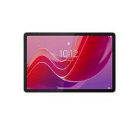 Lenovo Tab M11 11" 4GB-128GB LTE Gris (Luna Grey) with Pen