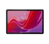 Lenovo Tab M11 Mediatek 128 Go 27,9 cm (11") 4 Go Wi-Fi 5 (802.11ac) Android 13 Gris