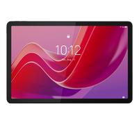 Lenovo Tab M11 4G Mediatek LTE 128 Go 27,9 cm (11 ) 8 Go Wi-Fi 5 (802.11ac) Android 13 Gris