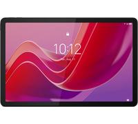 Lenovo Tab M11 4G Mediatek LTE 128 Go 27,9 cm (11") 8 Go Wi-Fi 5 (802.11ac) Android 13 Gris