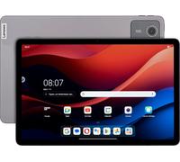 Lenovo Tab M11 Mediatek 128 Go 27,9 cm (11") 4 Go Wi-Fi 5 (802.11ac) Android 13 Gris