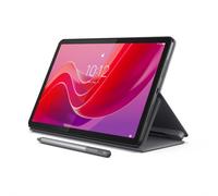 Lenovo Zg38c05461 Étui Pour Tablette 27,9 Cm (11") Folio Gris