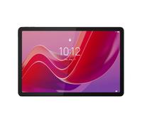 Lenovo Tab M11 Mediatek 128 Go 27,8 cm (10.9 ) 8 Go Wi-Fi 5 (802.11ac) Android 13 Gris