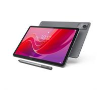 Tablette Lenovo Tab M ZADA 128 Go 11 pouces Gris