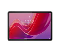 Lenovo Tab M11 Mediatek 128 Go 27,9 cm (11 ) 4 Go Wi-Fi 5 (802.11ac) Android 13 Vert