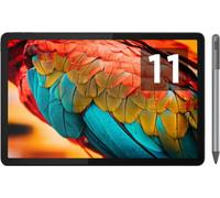 Lenovo Tab M11 WiFi 128GB 8GB RAM with Pen Gris