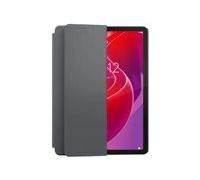 Lenovo Tab M11 ZADA - tablette - Android 13 ou versions plus récentes - 128 Go - 11"