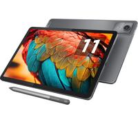 Lenovo Tab M11/ZADB0165SK/LTE/11"/1920x1200/4GB/128GB/An13/Sivá