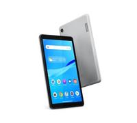 Lenovo Tab M7 16GB - Silver - WiFi