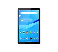 Lenovo Tab M8 4G LTE 32 Go 20,3 cm (8") Mediatek 2 Go Wi-FI 5 (802.11ac) Android 9.0 Gris