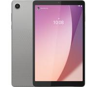 Lenovo Tab M8 4th Gen 3GB 32GB