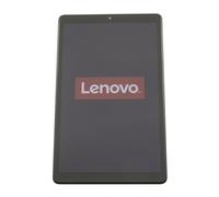 Lenovo Tab M8 FHD, 8" FHD, MediaTek Helio P22T, Octa-Core, 2,30 GHz, 3 Go