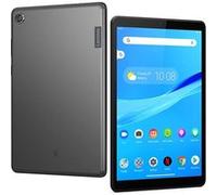 Lenovo Tab M8 HD 4G Mediatek LTE 32 Go 20,3 cm (8") 2 Go Wi-Fi 5 (802.11ac) Android 9.0 Gris