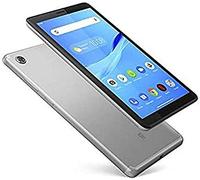 LENOVO Tab M8 HD 8 32Go 4G Gris