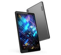 LENOVO Tab M8 Tablette 32 Go 8" HD Iron Grey Grade A - Retail Boxed 12 Months Warranty