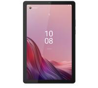 Lenovo Tab M9 4G Mediatek LTE 32 Go 9" 3 Go Wi-Fi 5 (802.11ac) Android 12 Gris