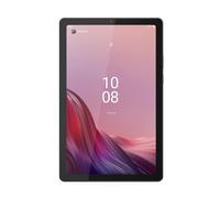 Lenovo Tab M9 4G Mediatek LTE 64 GB 22,9 cm [9] 4 GB Wi-Fi 5 [802.11ac] Android 12 Grigio (Tab M9 4G Mediatek Lte 64 Gb - 22.9 Cm [9] 4 Gb Wi-Fi 5 - [802.11Ac] Android 12 Grey - Warranty: 12M)