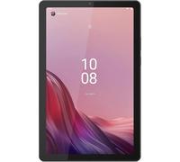 Lenovo Tab M9 64 GB 22.9 cm 9" 4 Wi-Fi 5 802.11ac Android 12 Gris