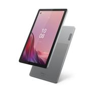 Lenovo Tab M9 64 Go 22,9 cm (9") Mediatek 4 Go Wi-FI 5 (802.11ac) Android 12 Gris