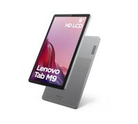 Lenovo Tab M9 Mediatek 32 Go 22,9 cm (9") 3 Go Wi-Fi 5 (802.11ac) Android 12 Gris