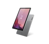 Lenovo Tab M9 Mediatek 64 Go 22,9 cm (9") 4 Go Wi-Fi 5 (802.11ac) Android 12 Gris