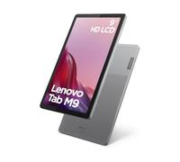Lenovo Tab M9 9" Mediatek Helio G80/4GB/64GB