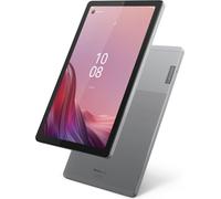 Lenovo Tab M9 Mediatek 32 Go 22,9 cm (9") 3 Go Wi-Fi 5 (802.11ac) Android 12 Gris