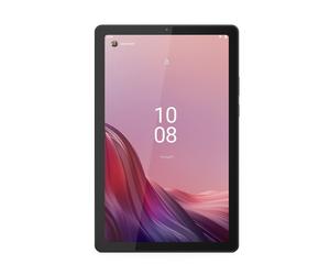 Lenovo Tab M9 Mediatek 64 Go 22,9 cm (9 ) 4 Go Wi-Fi 5 (802.11ac) Android 12 Gris