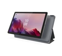 Lenovo Tab M9 Mediatek 64 Go 22,9 cm [9] 4 Go Wi-Fi 5 [802.11ac] Android 12 Gris (M9 Helio G80 9 INCH 4 Go 64 Go)