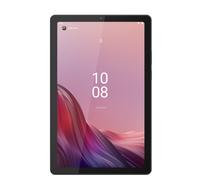 Lenovo Tab M9 Tablette 9" 4 Go 64 Go