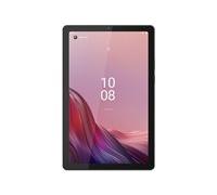 Lenovo Tab M9 ZAC3 - tablette - Android 12 ou versions plus récentes - 64 Go - 9"