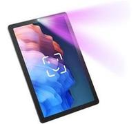 Lenovo Tab M9 ZAC5 - Tablette - Android 12 ou versions plus récentes - 64 Go eMMC - 9" IPS (1340 x 800) - Logement microSD - 4G - gris arctique Gris arctique G