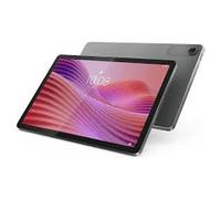 LENOVO TAB MEDIATEK 4+128GB 10.1" WIFI LUNA GREY ZAEH0049SE