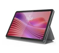 Lenovo Tab Mediatek 64 Go 25,6 cm (10.1") 4 Go Wi-Fi 5 (802.11ac) Android 14 Gris