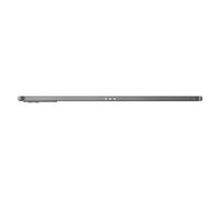 LENOVO Tab MediaTek Helio G85 10.1p FHD+ 400nits 4Go 128Go eMMC 5.1 Wifi 5 Android Luna Grey color Garantie 1 an retour atelier